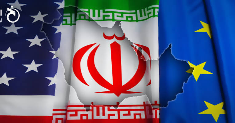 مصادر أوروبية تنفي تسريب النص النهائي للاتفاق النووي مع إيران