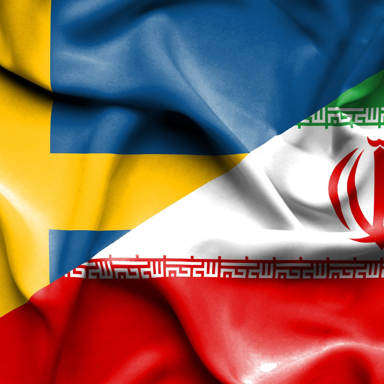 بتهمة التجسس.. شقيقان من أصل إيراني يحاكمان في السويد