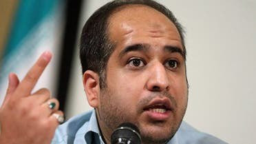 نائب إيراني: الاتفاق النووي لا يضمن أياً من الخطوط الحمراء لطهران