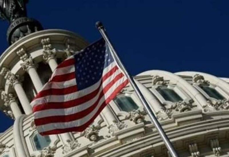 واشنطن تفرض عقوبات على وزير الاستخبارات الإيراني بعد هجوم ألبانيا