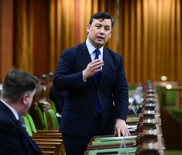 كندا وبريطانيا تحذران من محاولة مسؤولي النظام الإيراني التوجه إليهما كـ"ملاذ آمن"