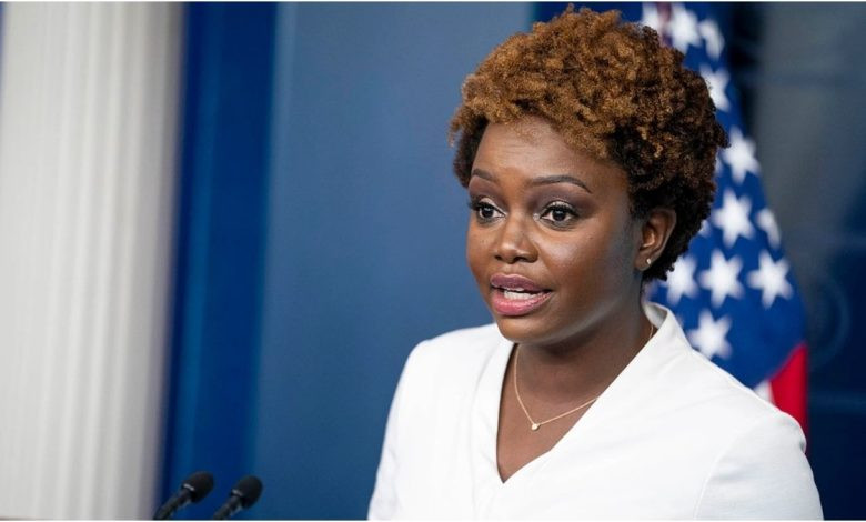 واشنطن تلمح لدور روسي في قمع احتجاجات إيران وتفرض عقوبات على طهران