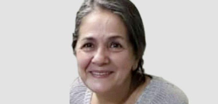 السلطات الإيرانية تعيد سجن ناشطة حقوقية ألمانية من أصل إيراني