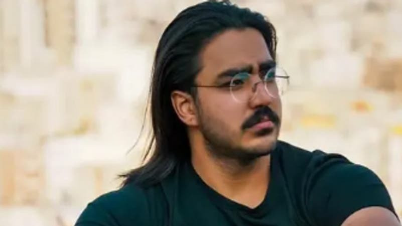 السلطات الإيرانية تنفذ ثاني عملية إعـدام مرتبطة بالاحتجاجات