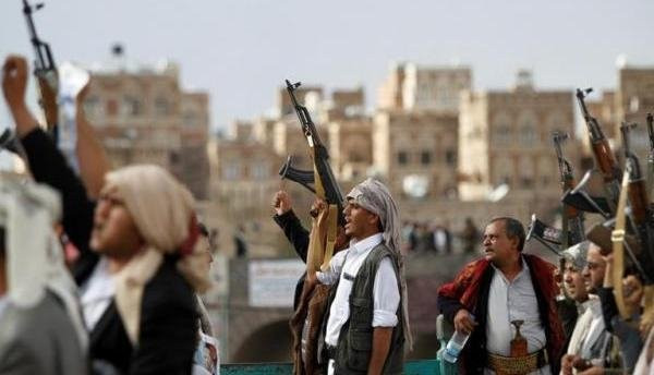 قيادي حوثي يقتل زوجته الحامل بطريقة وحشية