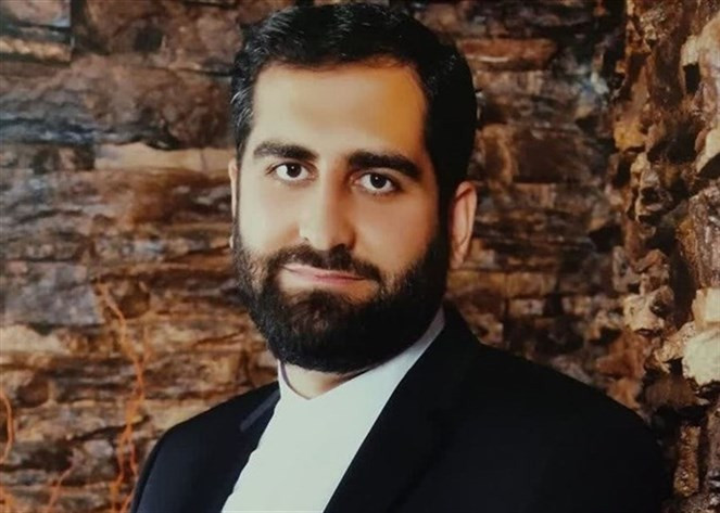 مقتل ضابط بالحرس الثوري بهجوم في طهران