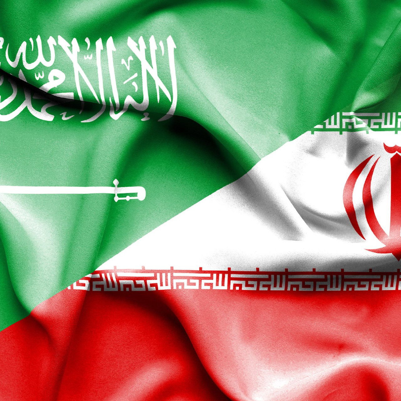 مسؤول إيراني: لقاء قريب بين وزيري خارجية إيران والسعودية