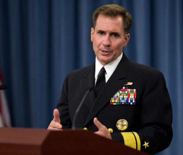 مسؤول أمريكي يستبعد تقليص قوات بلاده في سوريا بعد هجوم فصيل مدعوم من إيران