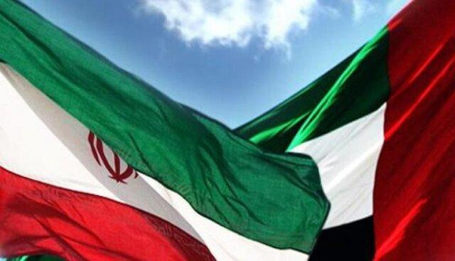 طهران تعين سفيرا لها لدى الإمارات لأول مرة منذ 8 سنوات