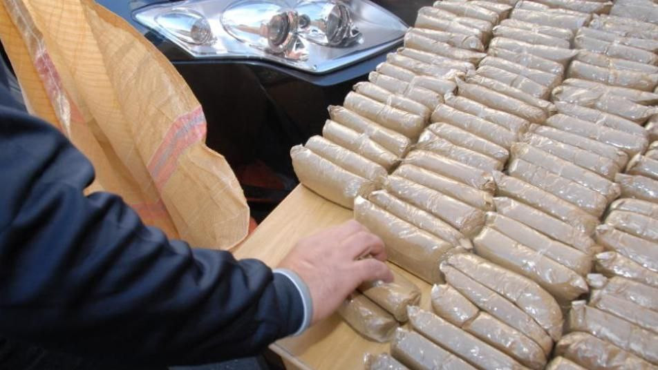 زيادة نشاط ميليشيات إيران في ديرالزور