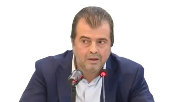 رومانيا تسلم أمريكا متهما بارزا بتمويل ميليشيا "حزب الله"