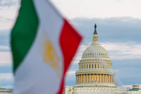 استراتيجية أمريكية جديدة في الخليج العربي لمواجهة تهديدات إيران