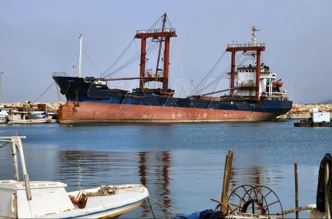 تشمل بناء مصفاة في بانياس.. وثيقة جديدة تكشف مخططات إيران في سوريا