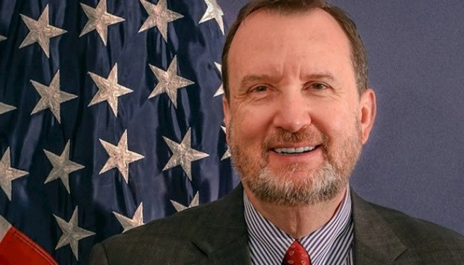 واشنطن: تهيئة الظروف للانتخابات في العراق يستوجب مواجهة ميليشيات إيران