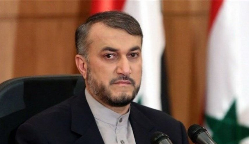 دولتان متورطتان بمقتل "سلـيماني".. وإيران تعلن: الملف جاهز