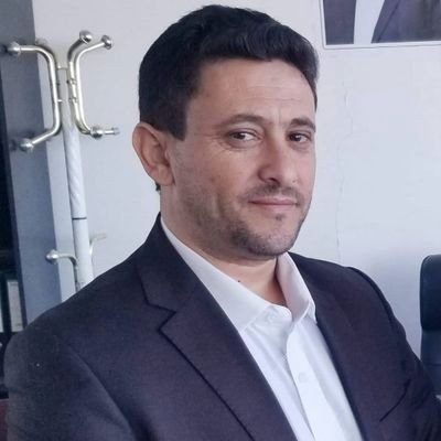 صفقة تبادل أسرى جديدة بين الحكومة اليمنية و"الحوثيين"