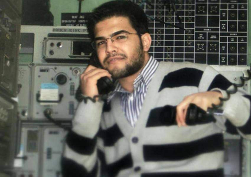 تركيا تعتقل موظفاً في سفارة إيران على صلة بقتل معارض في إسطنبول