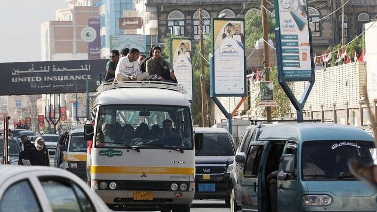 "الانتقالي" يدعو الحكومة اليمنية لتوحيد الجهود لمواجهة ميليشيا الحوثي