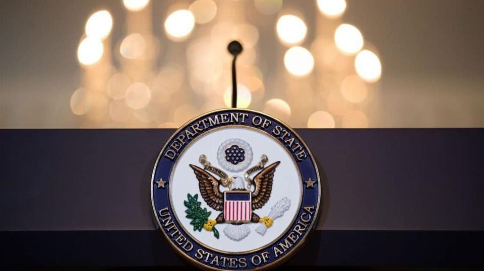 الخارجية الأمريكية: التعاون مع السعودية يحمي قواتنا من الحوثيين