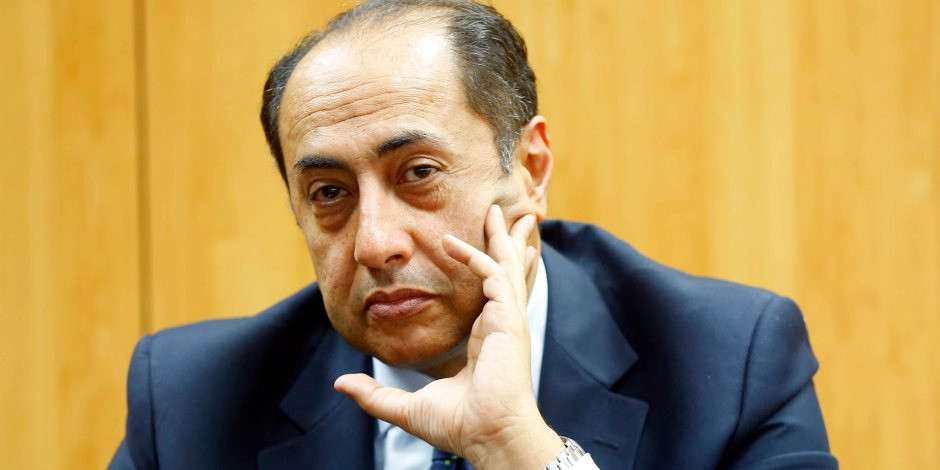 الجامعة العربية تدخل على خط الأزمة اللبنانية وتبدي استعدادها للتسوية