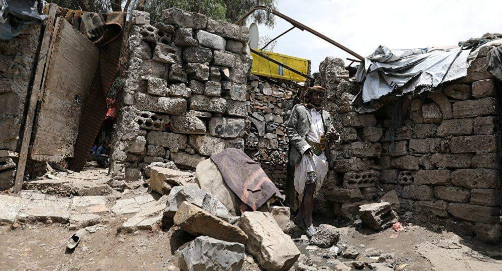 قتلى وجرحى في اشتباكات بين الجيش اليمني وانفصاليي الجنوب