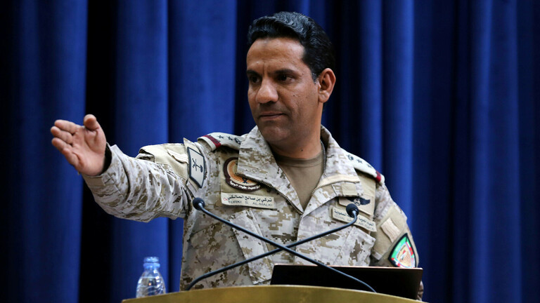 هكذا ردّ "المالكي" على عدم تمكن الدفاعات السعودية من رصد هجمات أرامكو