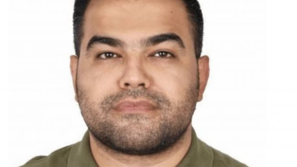 اغتيال ناشط إيراني في تركيا والشرطة تحقق (فيديو)