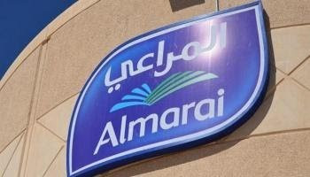 أحزاب إيـران في العراق تهاجم مشروع "المراعي" السعودية