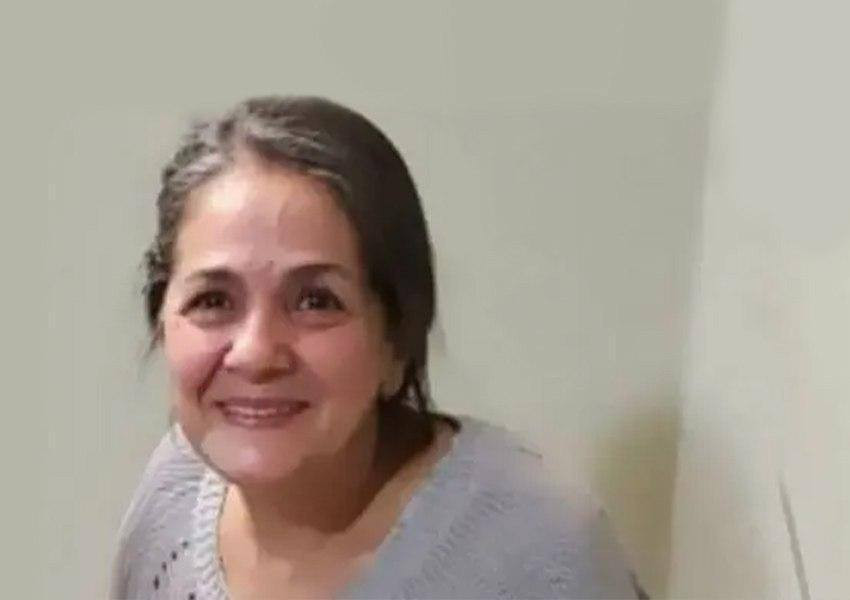 ألمانيا تعلن عن اعتقال أربعة إيـرانيين- ألمان في طهران