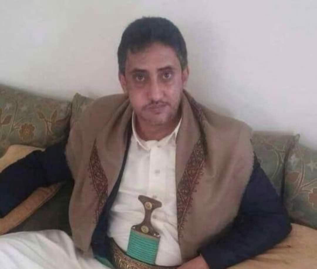 اغتيال شيخ قبلي معارض للحوثيين في صنعاء وإحراق جثته داخل منزله