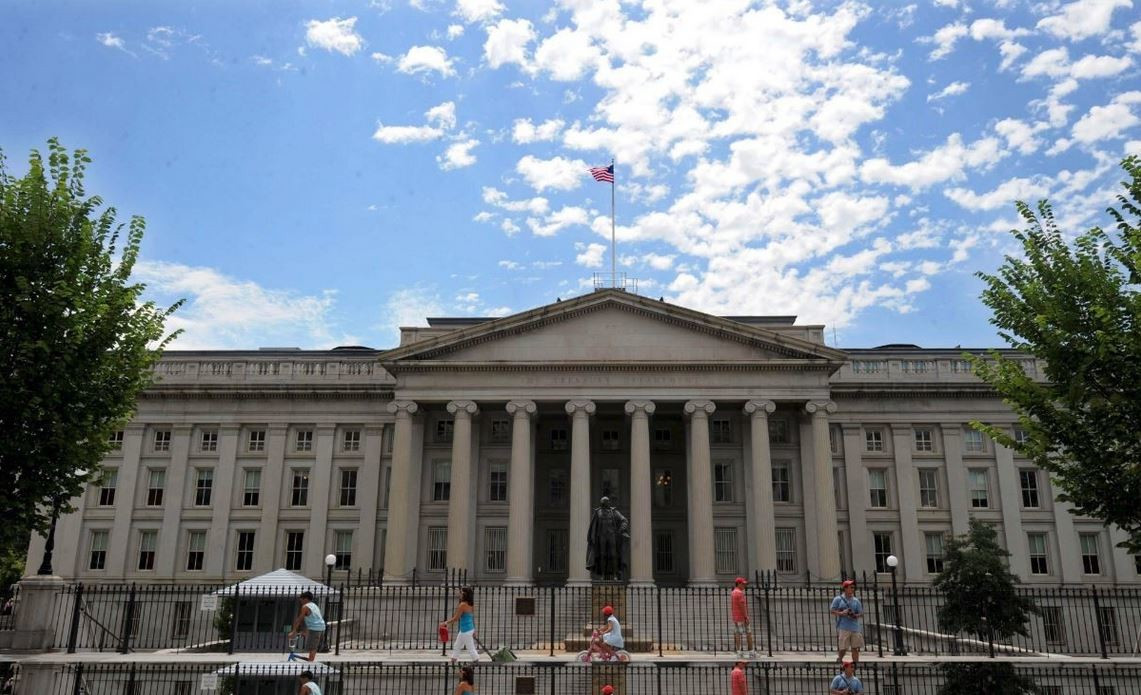 السجن خمس سنوات لرجل أعمال لبناني يدعم "حزب الله" في أمريكا