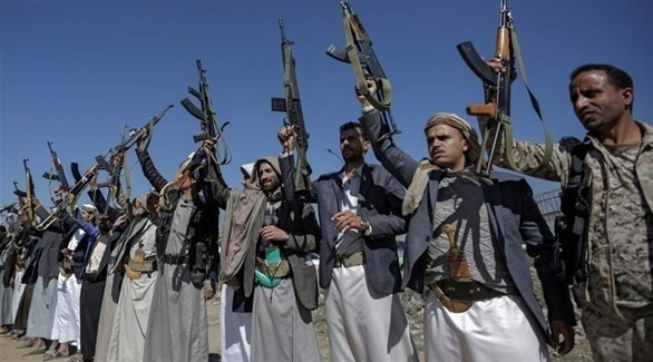 اليمن.. الإفراج عن رهينتين أمريكيتين مقابل 200 حوثي