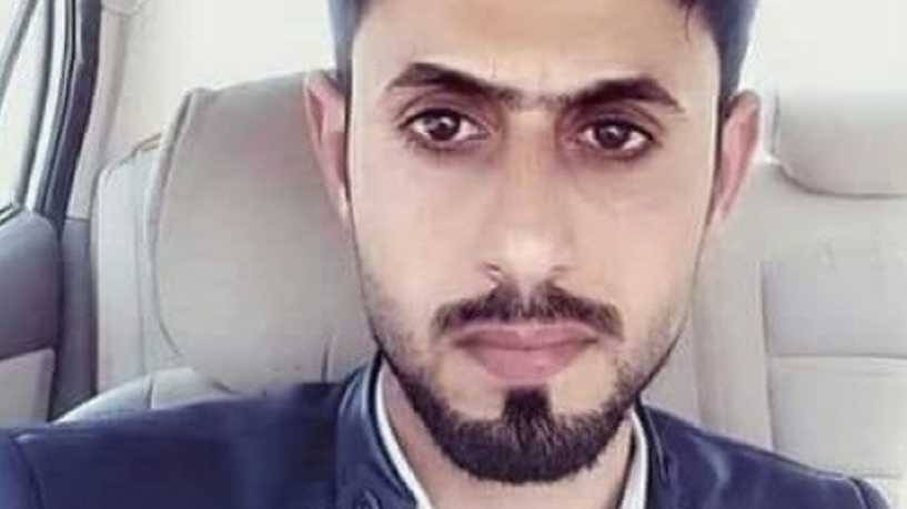 رغم تعهد الكاظمي.. المحامي العراقي "علي جاسب" ما زال مفقودا