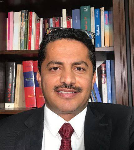 الحوثيون يهددون بضرب إسرائيل وإشعال جبهة البحر الأحمر