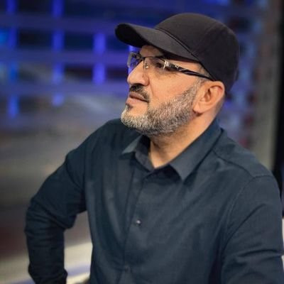 "كردستان العراق" يهاجم متزعم ميليشيا مدعومة من إيران