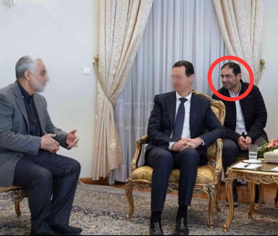 بالأرقام.. تعرّف إلى اخطبوط الفساد وتهريب المخدرات في "حـزب-الله"