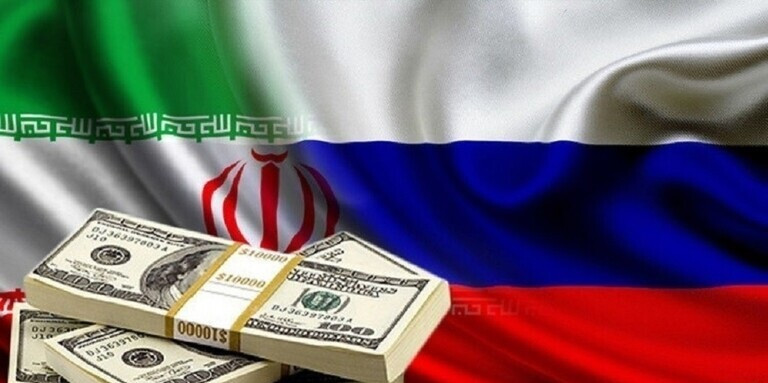 بعد المظاهرات.. إيران تلجأ لروسيا وتطلب قرضا إضافيا