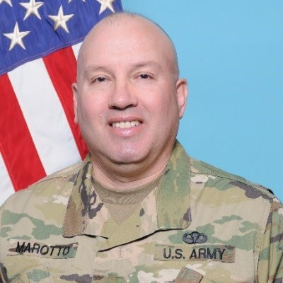 أول تعليق للتحالف الدولي على استهداف قاعدة "عين الأسد" في العراق