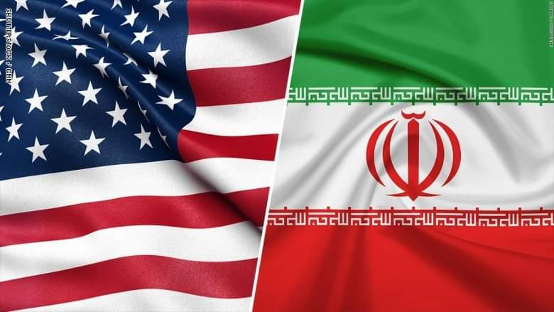 عقوبات أمريكية جديدة تستهدف إيران