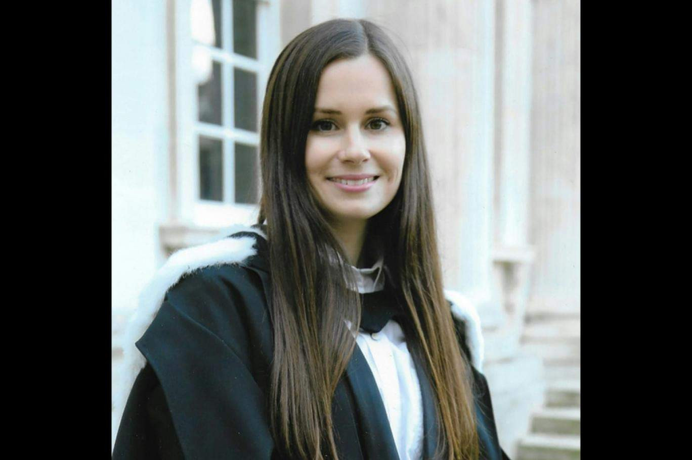 أكاديمية أسترالية تروي تفاصيل عن ظروف اعتقالها في السجون الإيرانية