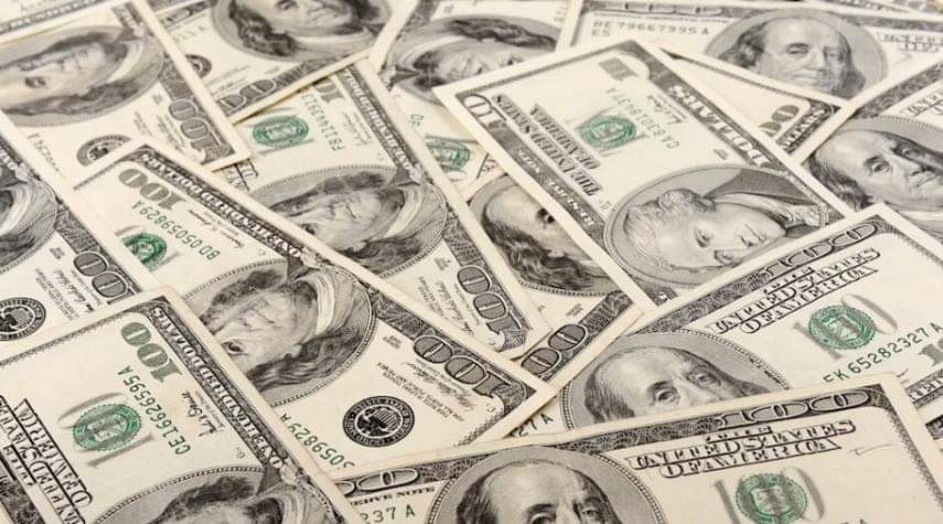 ضوء أخضر أمريكي للإفراج عن ثلاثة مليارات دولار لإيران في 3 دول