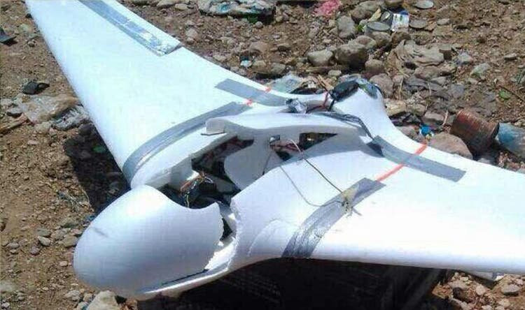 خلال ساعات.. "الحوثيون" يقصفون مطار أبها السعودي مرتين