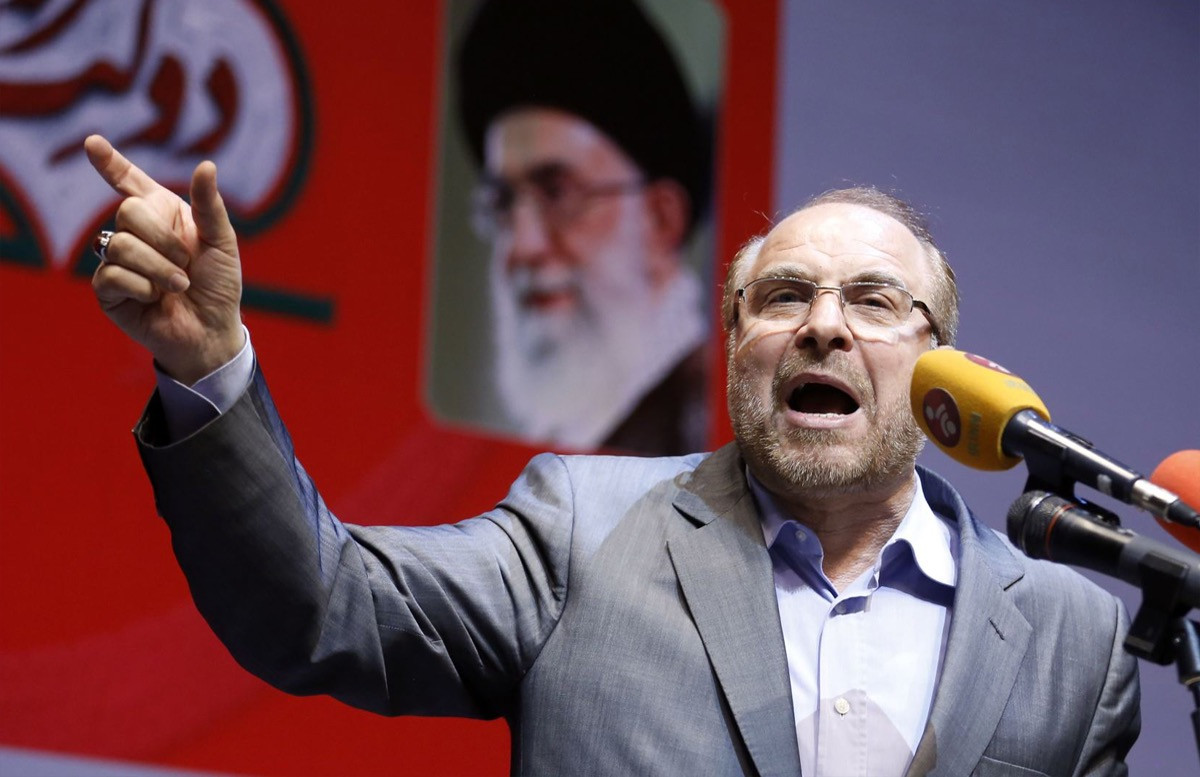 البرلمان الإيراني يقر: وسعنا أنشطتنا النووية