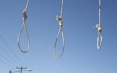 النظام الإيراني يعدم أهوازيا غيّر مذهبه