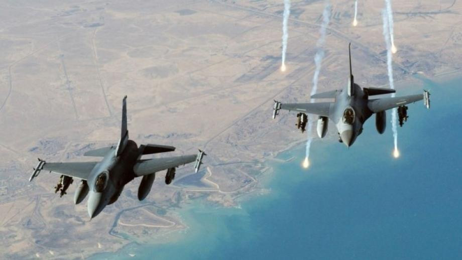 توقعات بضربة أمريكية شاملة تستهدف ميليشيات إيران في العراق