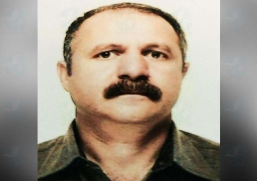 إثر نقاس سياسي في مقهى.. إيران تحتجز بريطانياً إيرانياً منذ أشهر