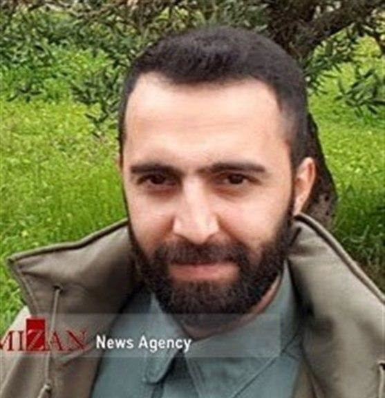 إيـران تكشف عن معلومات خطيرة قدمها "العميل موسوي" للموساد والمخابرات الأمريكية