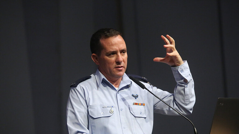 إسرائيل: إيران قادرة على مهاجمتنا من اليمن كما فعلت في أرامكو