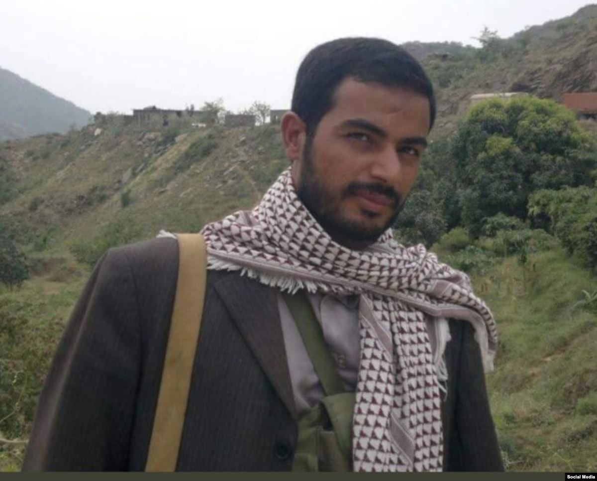 اليمن.. اغتيال شقيق زعيم ميليشيا الحوثي بظروف غامضة