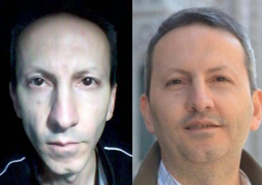 مع اقتراب التنفيذ.. السويد تطالب إيران بالعدول عن إعدام طبيب